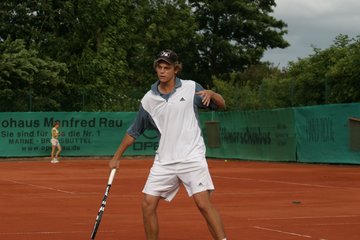 Bild 87 - 2005